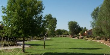 Image showcasing Montelena Homeowners Association - Montelena HOA